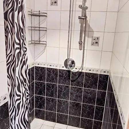 Tammsaare * Pärnu