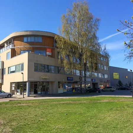 Tammsaare *