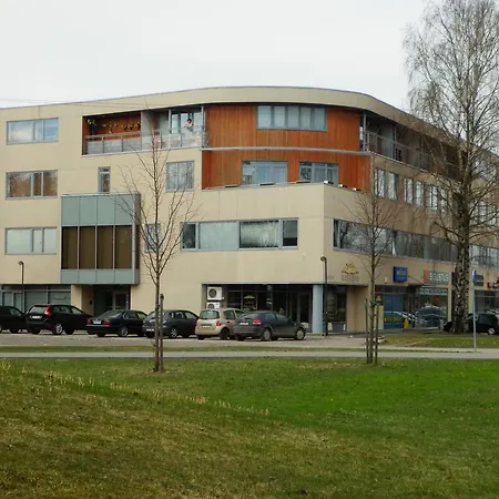 Tammsaare